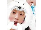 miwooさん