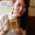 yu_ri323さん