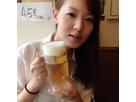 yu_ri323さん