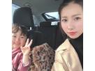 みーさん