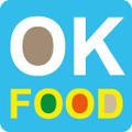 okfoodさん