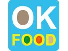 okfoodさん