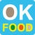 OKFOOD / OKフード by okfoodさん