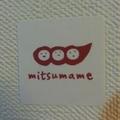 mitsumameさん