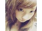 riyachamaさん