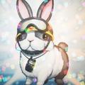ポポさん
