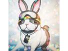 ポポさん