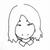 Miさん