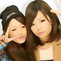 ともみさん