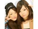 ともみさん