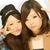 ともみさん