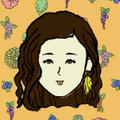 ちえさん