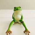 よーこさん