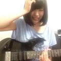 ゆりなさん