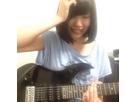 ゆりなさん