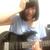 ゆりなさん