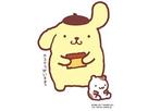 あさはさん