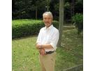 奥田一男さん