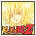 kuyuriさん