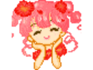 annechobiさん