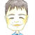 oniwa01のblog by かゆパパさん