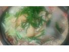 橘 彩夜華さん