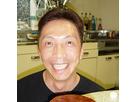 Sato Koさん