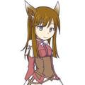 まちおさん