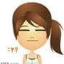 maimaitterさん