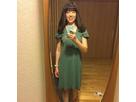 testimo424さん