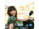 ちー坊さん