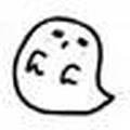 OBAKEさん