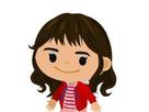 はまっ子さん