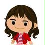 はまっ子さん