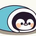 けつちゃんさん