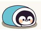 けつちゃんさん