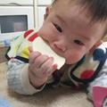 ヒロミさん