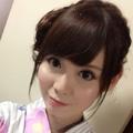 まいこりんさん