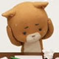 tomomegさん