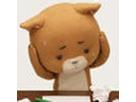 tomomegさん