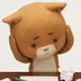 tomomegさん
