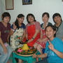EcoEco
