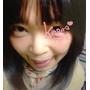 きんぴら姫さん