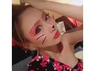まるさん
