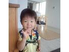 小泉将宙さん