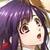 LOKIYUIさん