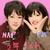 しゅうさん