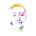 よーさん