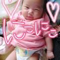 ななちゃまさん