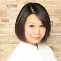 恋めしクリエーター北村ユミさん